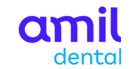 Amil Dental Canapi