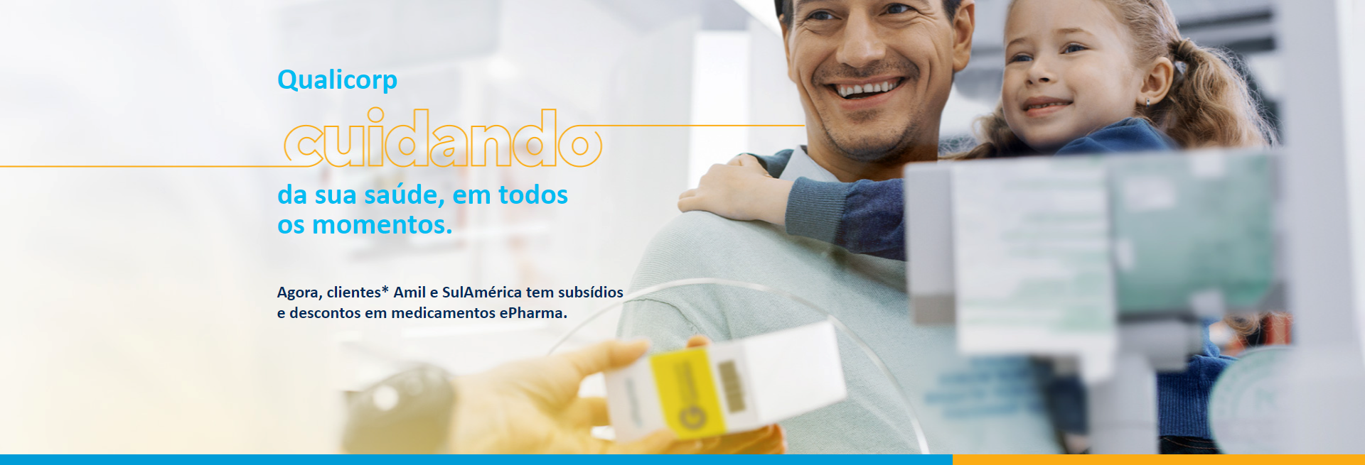 ePharma Fortaleza