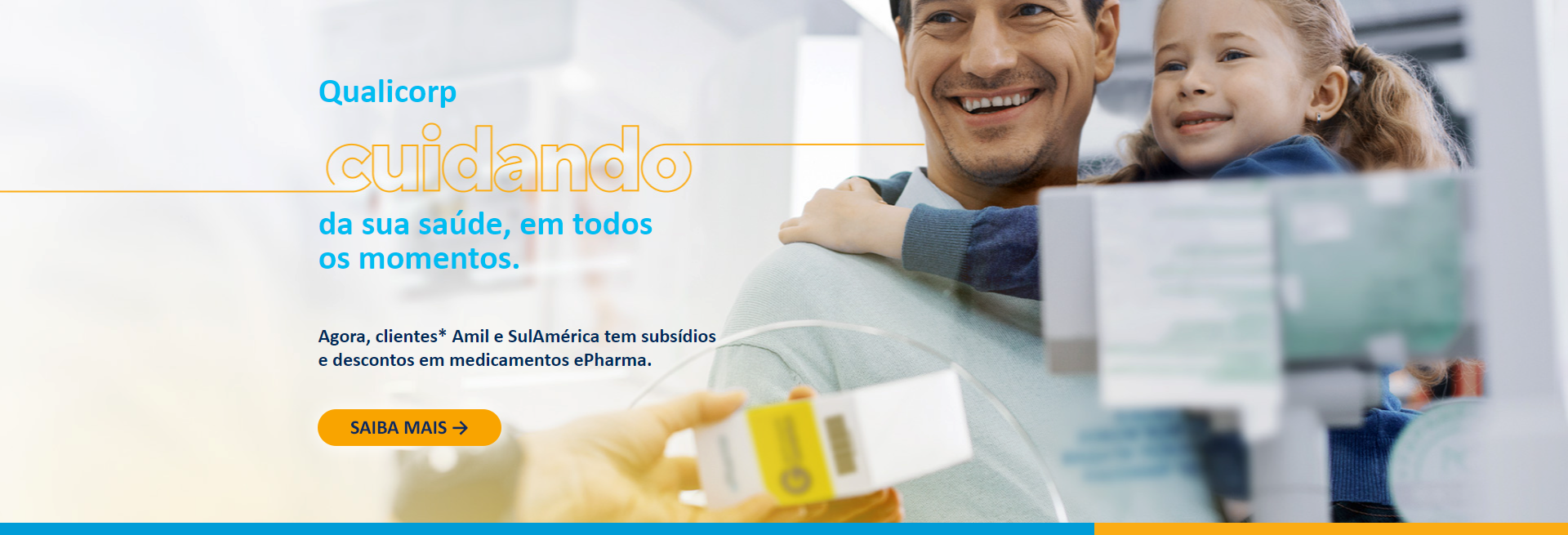 ePharma Matriz de Camaragibe