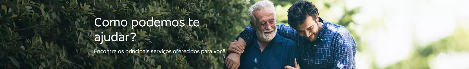 Bradesco Saúde