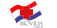 BioVida Diadema