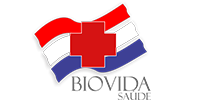 BioVida São Benedito do Sul