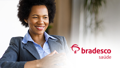 Bradesco Saúde Currais Novos