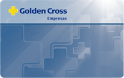 Goldencross Saúde Ibateguara