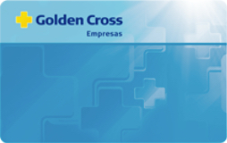 Goldencross Saúde Colônia Leopoldina