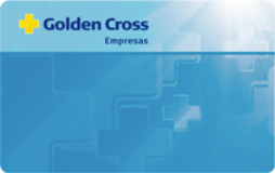 Goldencross Saúde São Jorge do Ivaí