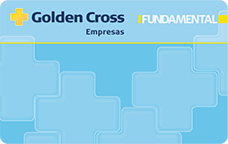 Goldencross Saúde Jericó