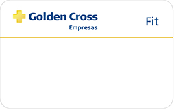 Goldencross Saúde São João de Meriti