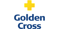 Golden Cross Santo Anastácio