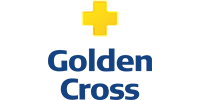 Golden Cross Cocal