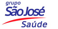 Grupo São José Saúde Presidente Vargas