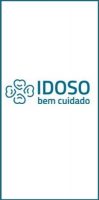 BioVida Saúde São Caetano do Sul