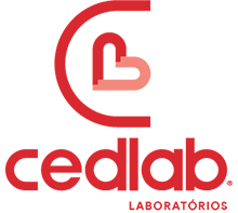 Logo Laboratório CedLab
