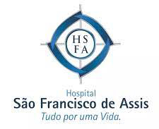 Hospital São Francisco