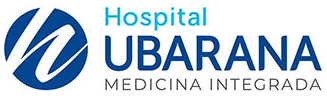 Logo Hospital Ubarana