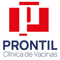 Hospital infantil Prontil