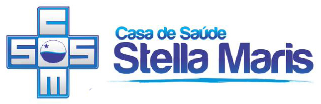 Hospital Stella Maris