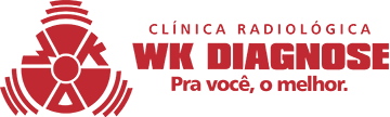 Logo Laboratório WK Diagnose