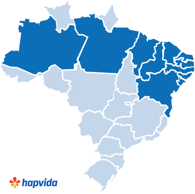 Grupo São José