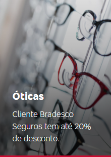 Bradesco Saúde