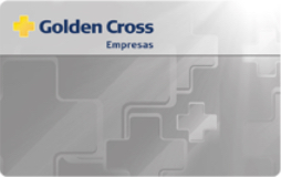 Goldencross Saúde Ribeirão Pires