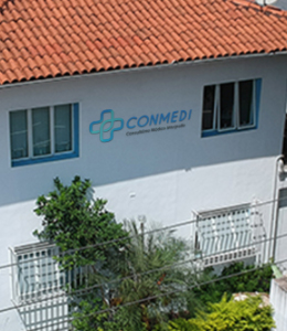 BioVida Saúde São Caetano do Sul
