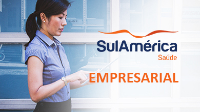 SulAmérica empresarial Limoeiro do Norte 