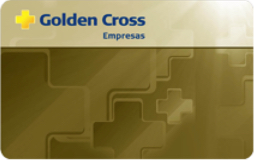 Goldencross Saúde São João da Boa Vista